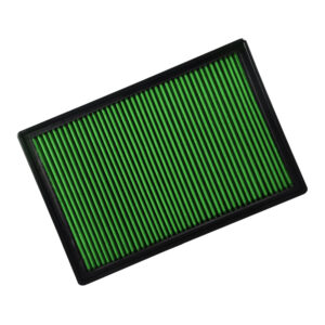 GREEN FILTER Air Filter 2232