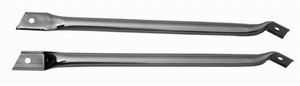 RACING POWER CO-PACKAGED Camaro/Firebird Radiator Support Bars R9175