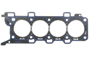 SCE GASKETS Vulcan CR Head Gasket Ford 5.2L Voodo LH Gen-2 CR477139L