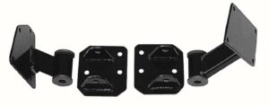 TRANS-DAPT Motor Mount 9720