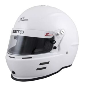 ZAMP Helmet RZ-60 Small White H766001S