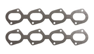 COMETIC GASKETS Exhaust Header Gasket Set Ford 4.6L/5.4L 4V C15566HT