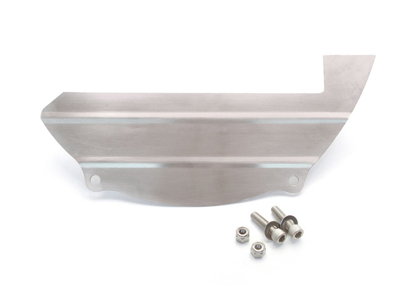 CANTON LS1 Bellhousing Flywheel Cover 21-870