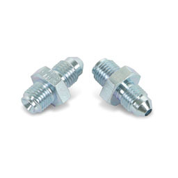 EARLS #3 Caliper Adapter 581531ERL