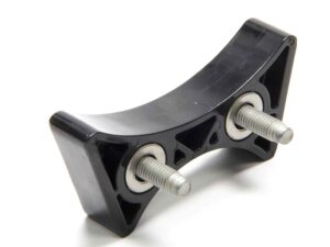 CHEVROLET PERFORMANCE Timing Chain Dampener LS2 12588670