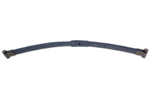 HYPERCO 200# Single Leaf Chrysler 10231