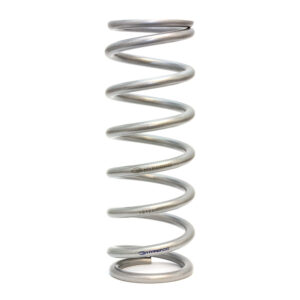 HYPERCO Coil Over Spring 3in ID 12in Tall 1812E0200