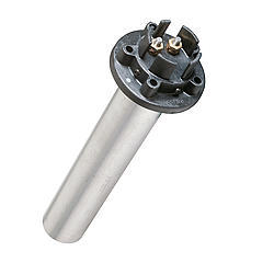JAZ 8in 240-33 OHM Sender 378-240-03