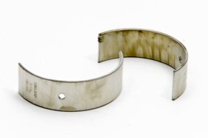 MAHLE ORIGINAL/CLEVITE Rod Bearing CB634P