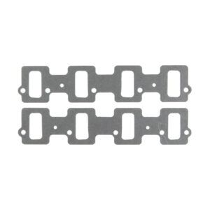 MAHLE ORIGINAL/CLEVITE Intake Gasket Set – GM LS L92 Rect-Port MS20066