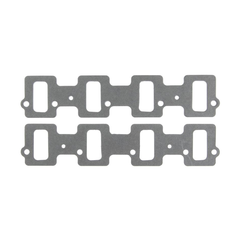 MAHLE ORIGINAL/CLEVITE Intake Gasket Set – GM LS L92 Rect-Port MS20066