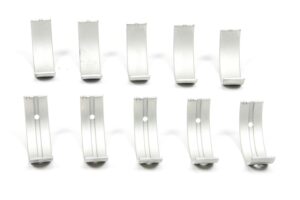 MAHLE ORIGINAL/CLEVITE Main Bearing Set MS2095P