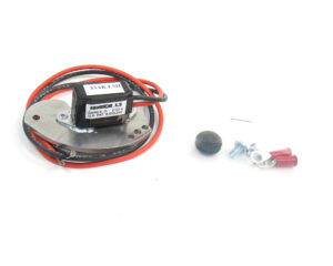 PERTRONIX IGNITION Ignitor Conversion Kit 1181LS