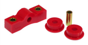 PROTHANE 88-00 Honda Shifter Stabalizer Bushings 8-1602