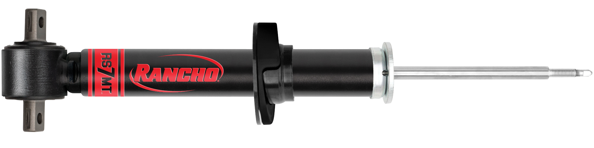 RANCHO RS7MT Strut RS77836