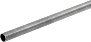 ALLSTAR PERFORMANCE Chrome Moly Round Tubing 1-1/4in x .083in x 4ft ALL22061-4