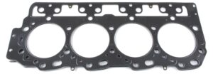 COMETIC GASKETS 4.100 LH MLS Head Gasket .040 – GM 6.6L Duramax C5883-040