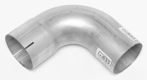 DYNOMAX Pipe – Elbow  Aluminized 41633