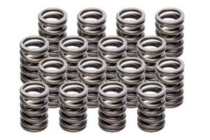 EDELBROCK 1.500in Valve Springs – BBC 5862