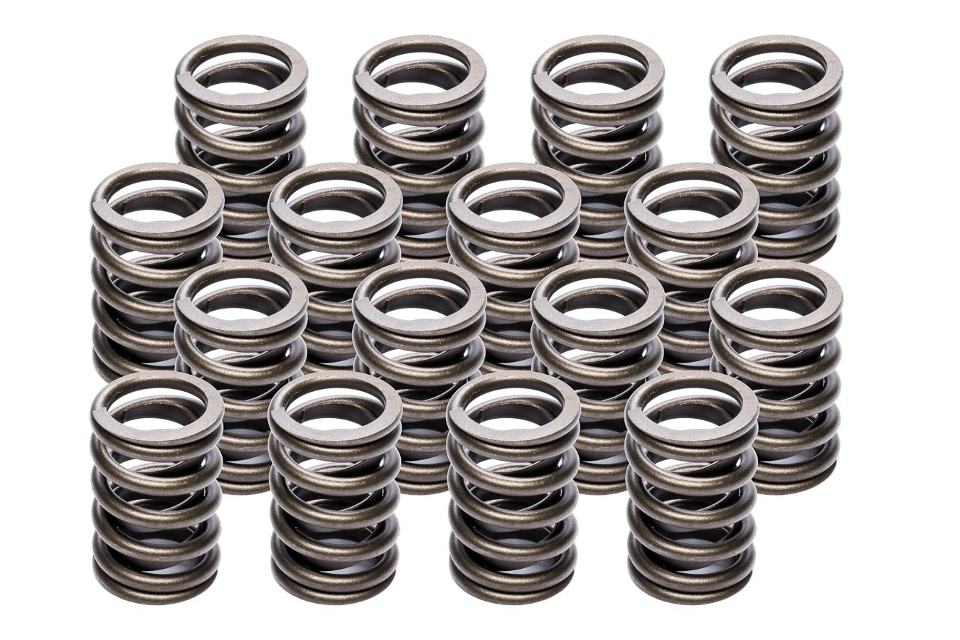 EDELBROCK 1.500in Valve Springs – BBC 5862