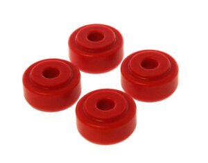 ENERGY SUSPENSION Shock Tower Grommet – Re 9.8101R