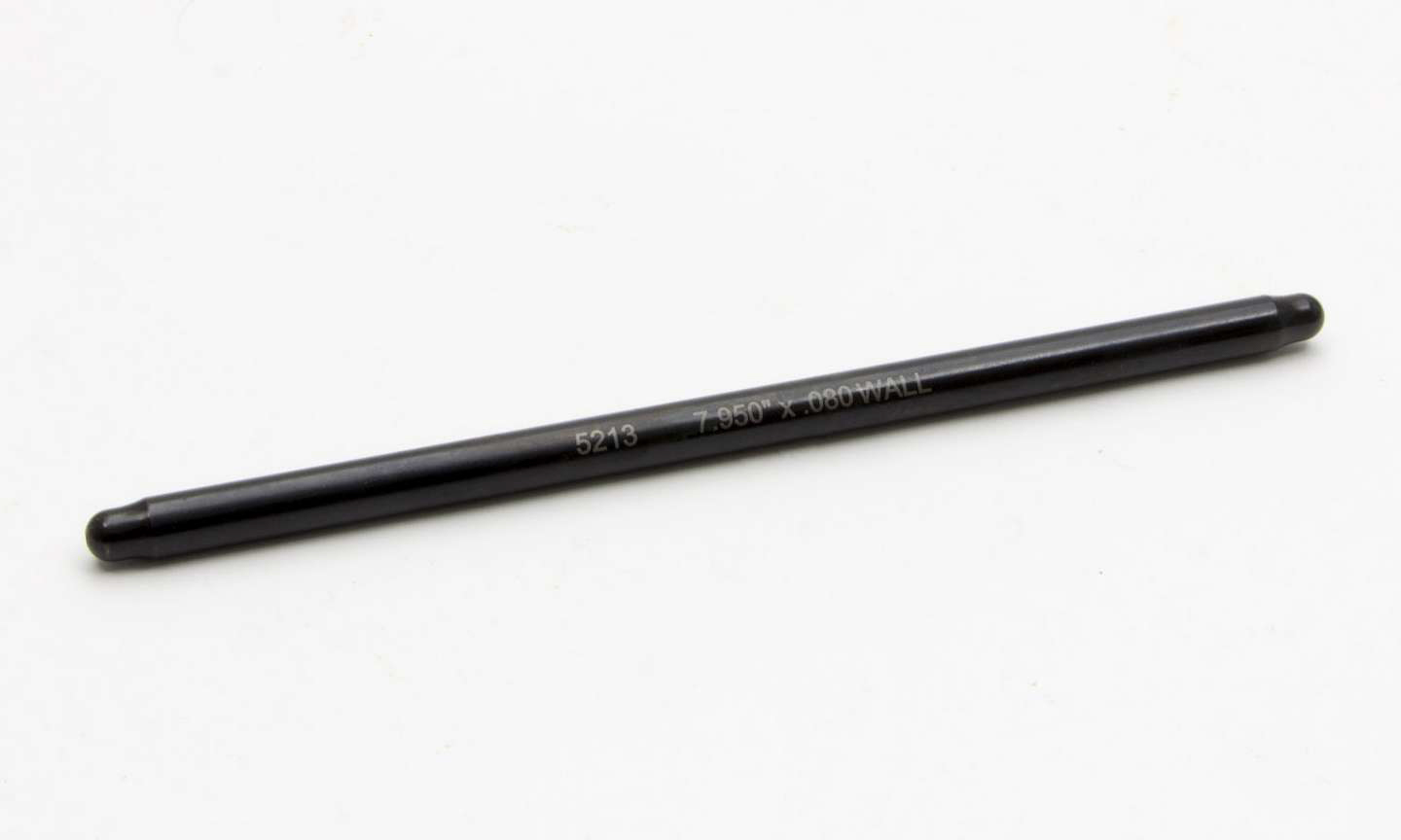 MANLEY 3/8 .135 Wall Moly Pushrod – 8.200 Long 25343-1
