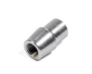 MEZIERE 7/16-20 LH Tube End – 3/4in x  .058in RE1012CL