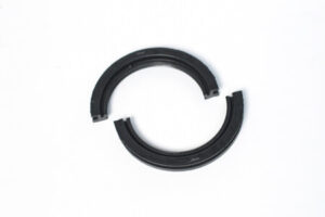 SCE GASKETS BBC Rear Main Seal – 2pc Viton 21305