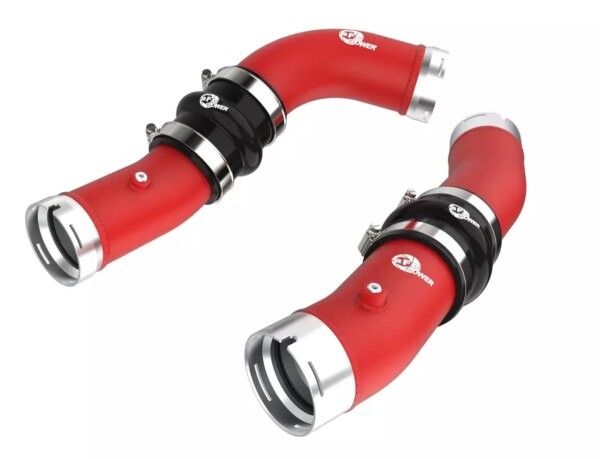 AFE POWER BladeRunner Charge Pipe 46-20724-R