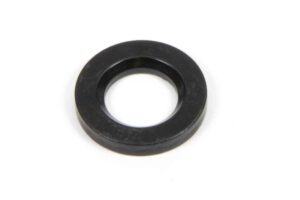 ARP Black Washer – 7/16 ID x 13/16 OD Chamfer (1) 200-8509