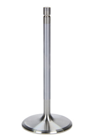 BRODIX 2.250 Intake Valve – 5.200 OAL 0.3136 BR 70225