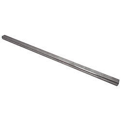 FLAMING RIVER Double D Shaft 18in Long FR1850