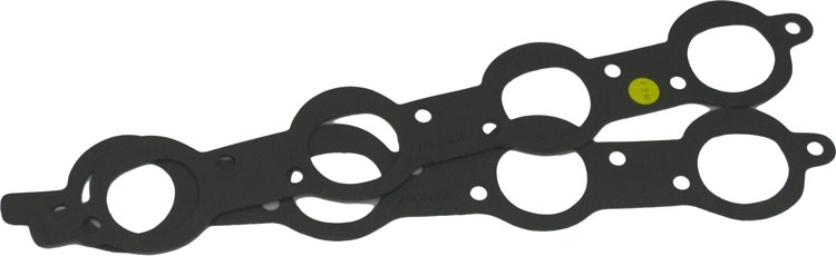 AIR FLOW RESEARCH BBC Exhaust Gasket Set 6858