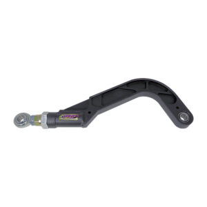 BSB MANUFACTURING J-Bar XD Panhard Bar 20in – 22.75in Adj 7045-20