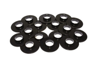COMP CAMS Spring Locator 1.540 O.D .640 I.D. .060 Thickness 4782-16