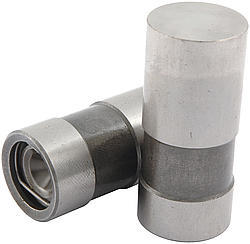 CROWER Solid Lifters – SBF w/ Coolface Oiling 66915X980-16