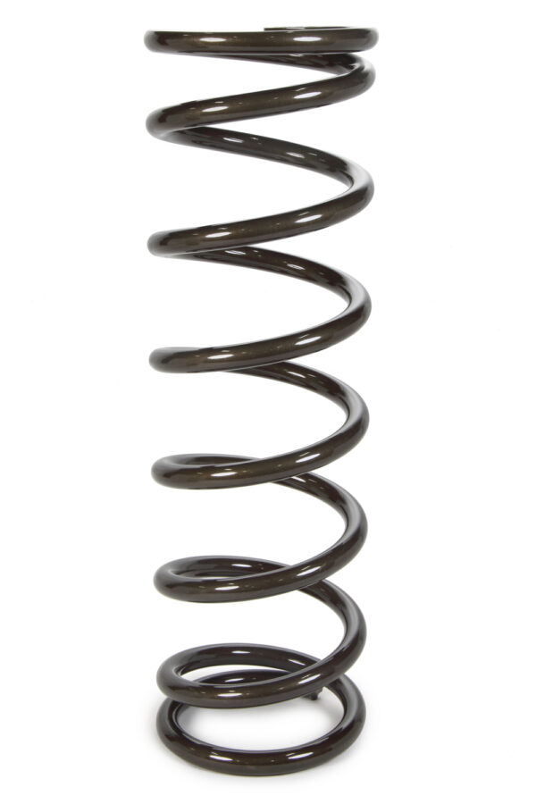 LANDRUM SPRINGS Spring Conv Frt Drag 5.5in 200lbs DRS18-200-5.5