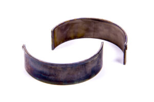 MAHLE ORIGINAL/CLEVITE Rod Bearing CB1227H1