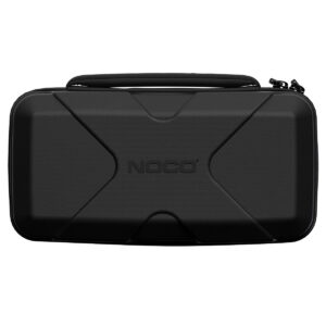 NOCO Case Protection GBX55 GBC102