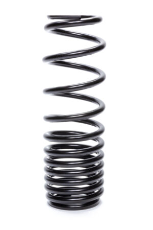 SWIFT SPRINGS Barrel Spring 12in x 2.5in Progressive DLM 120-250-500 V2