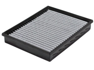 AFE POWER Magnum FLOW OE Replaceme nt Air Filter w/ Pro Dry 31-10260