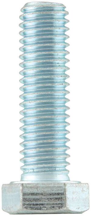 ALLSTAR PERFORMANCE Hex Head Bolt 1/2-13 x 1-3/4 Grade 5 10pk ALL16285
