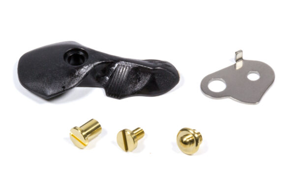 ARAI HELMET Shield Latch Arm Kit 112408