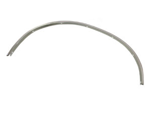 DRAKE AUTOMOTIVE GROUP Right Hand Side Rear Wheel Molding D1ZZ-6529164-AR