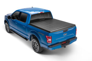 EXTANG Trifecta ALX Bed Cover 99-16 Super Duty 6.6ft 90720