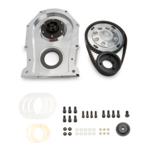 JESEL Belt Drive BBM  383/440/ Hemi KBD-35000