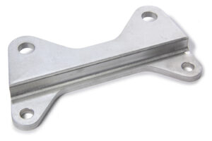 MPD RACING Front Brake Mount 12in 4 Piston 0179K18L