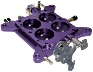 PROFORM Carburetor Base Plate 67148