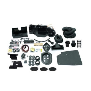 VINTAGE AIR Evaporator Kit Gen 5 67-68 Camaro w/o A/C 561244