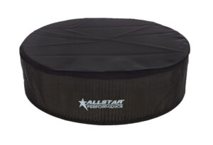 ALLSTAR PERFORMANCE Air Cleaner Filter 14×4 w/ Top ALL26224